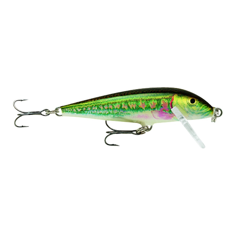 Rapala Countdown, 7cm