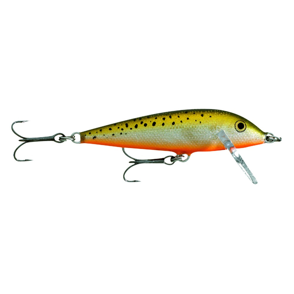 Rapala Countdown, 7cm