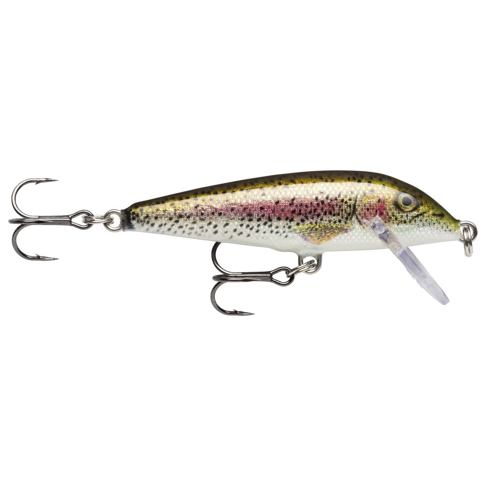 Rapala Countdown, 7cm