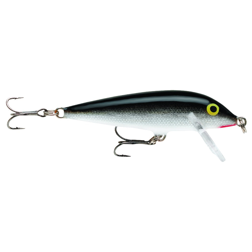 Rapala Countdown, 7cm