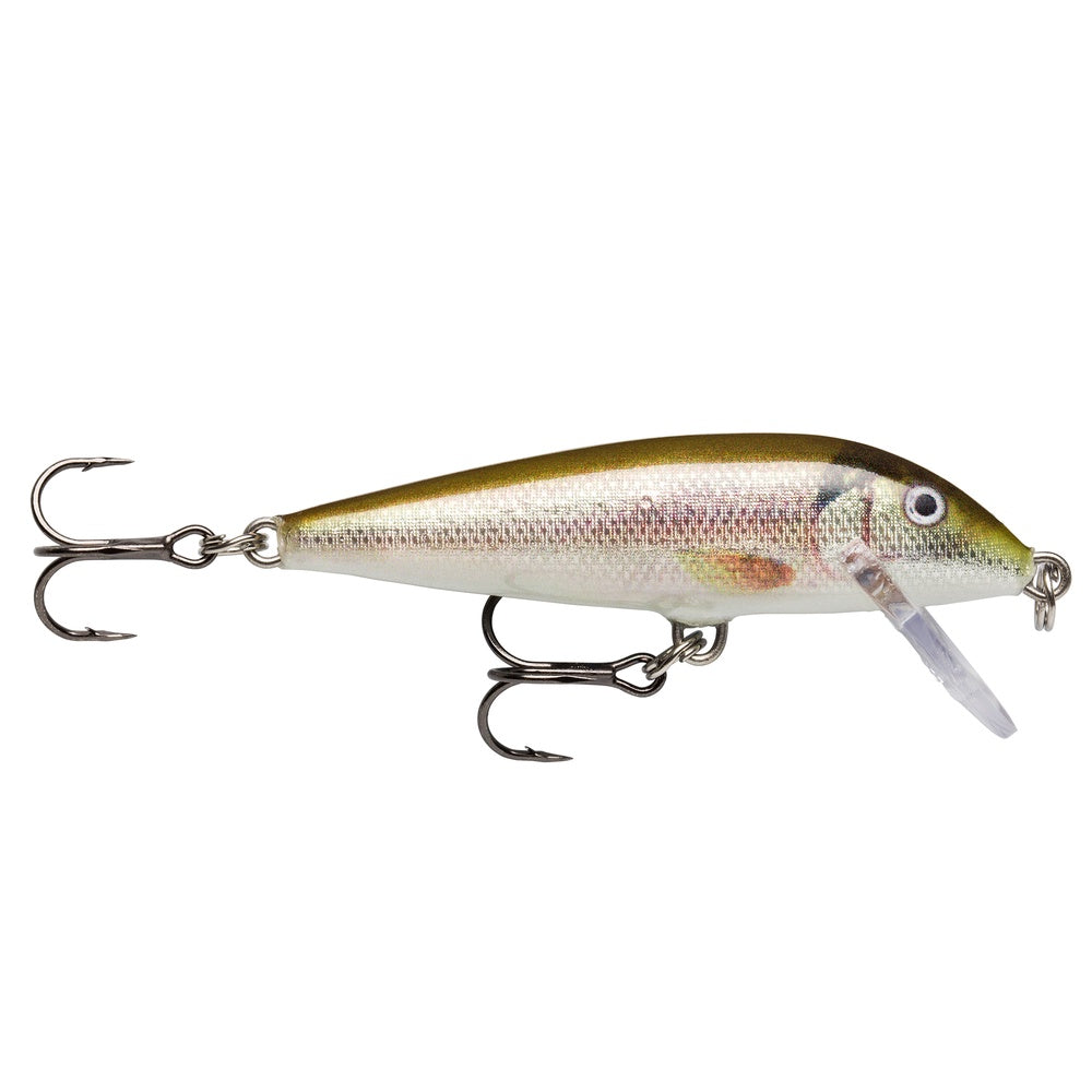 Rapala Countdown, 7cm