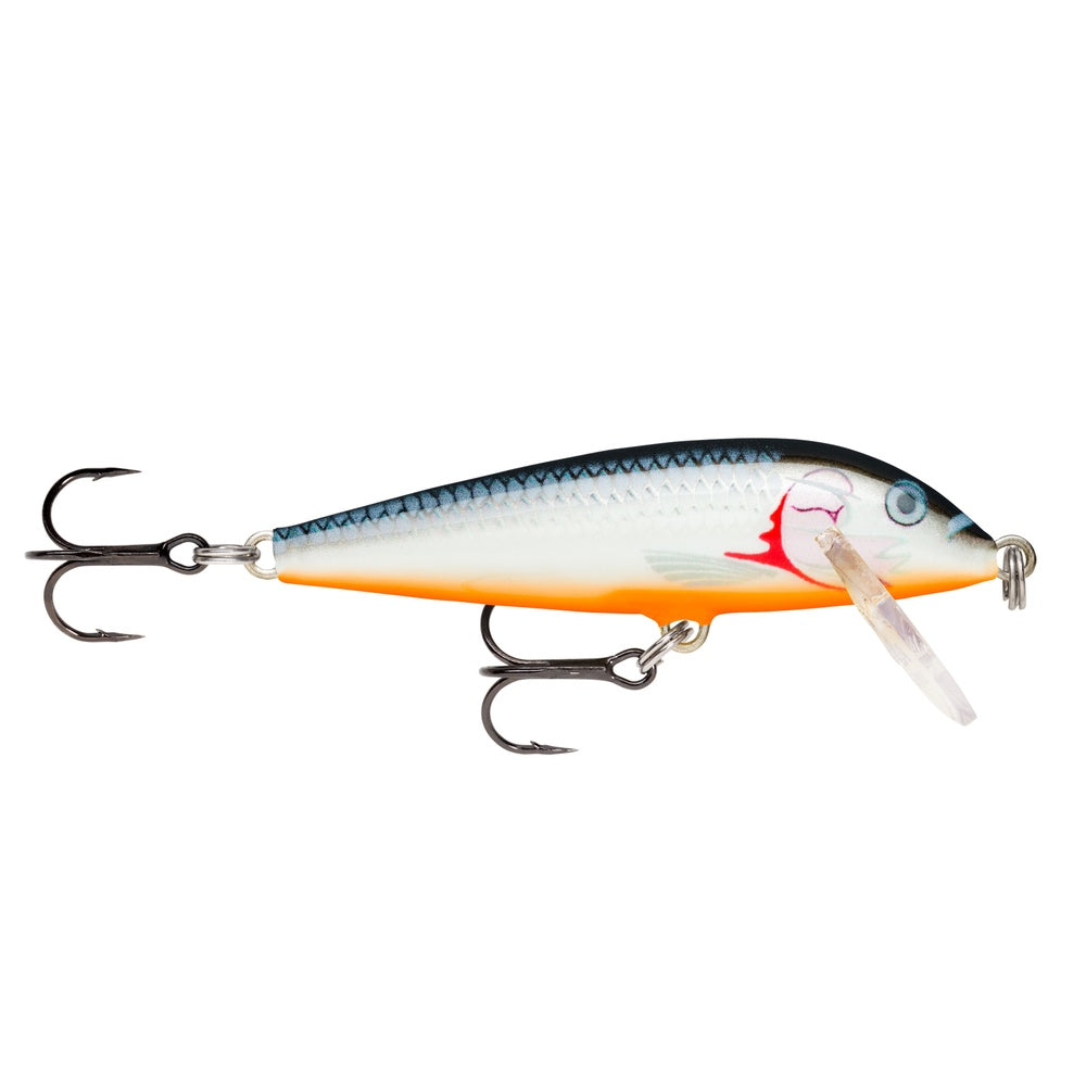 Rapala Countdown, 7cm