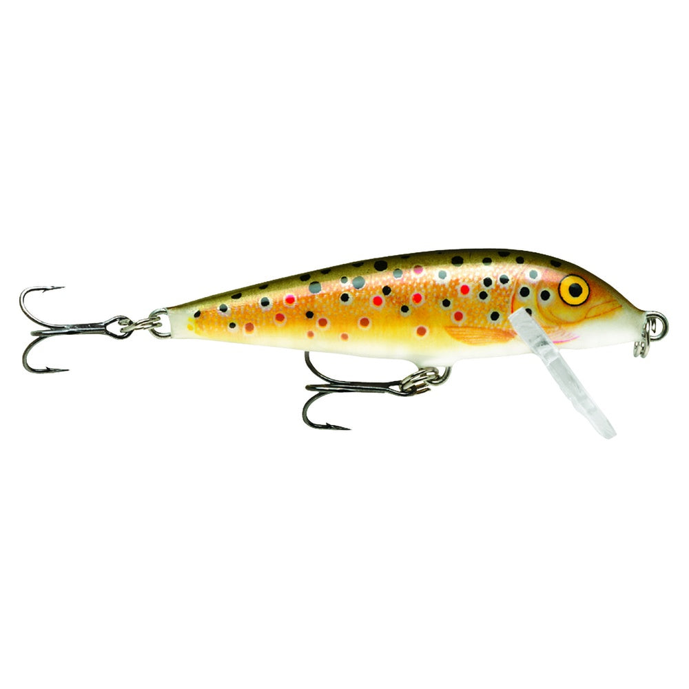 Rapala Countdown, 7cm