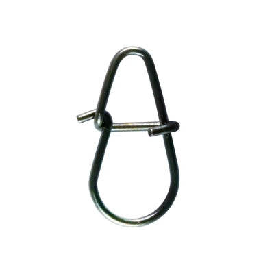 VMC Crank Bait Snap