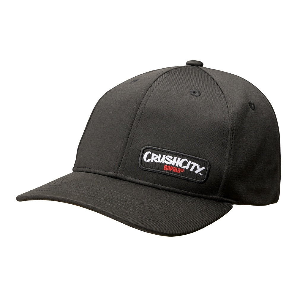Rapala Crush City Cap