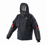 Daiwa Airity GTEX Dress