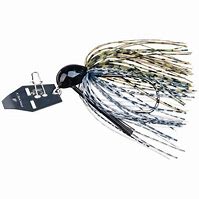 Daiwa TG Bladed Jig