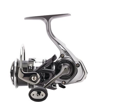 Daiwa Caldia LT