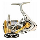 Daiwa Freams LT