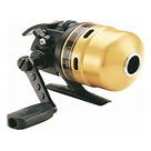 Daiwa Goldcast GC120