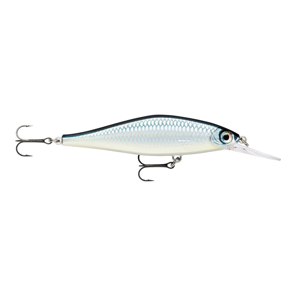 Rapala Shadow Rap Shad Deep - 9cm