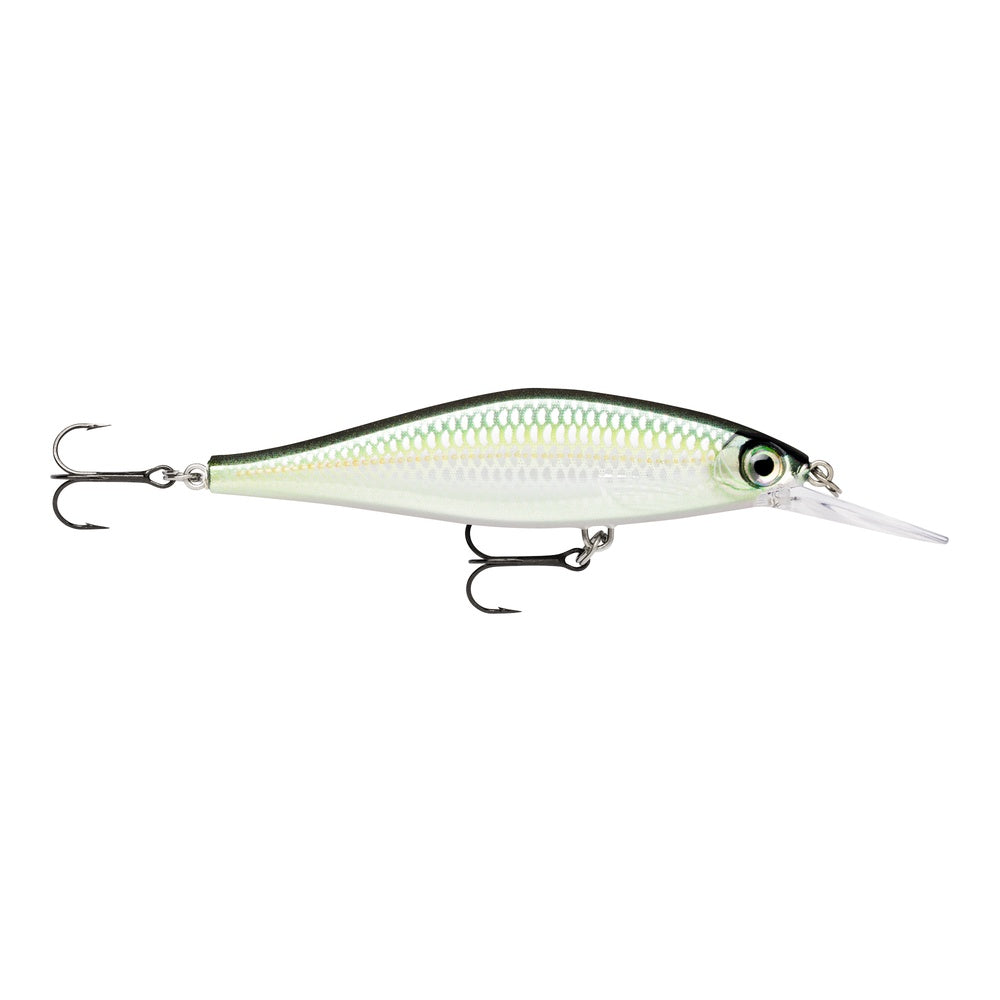 Rapala Shadow Rap Shad Deep - 9cm