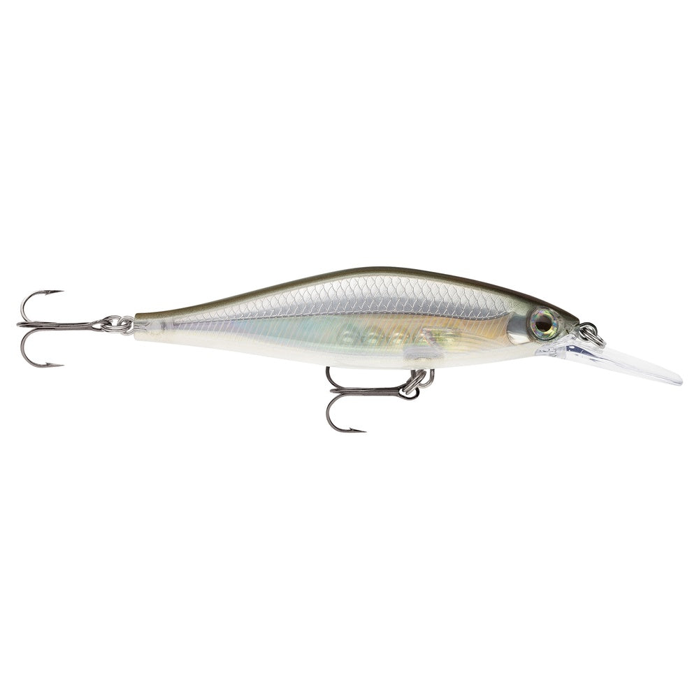 Rapala Shadow Rap Shad Deep - 9cm