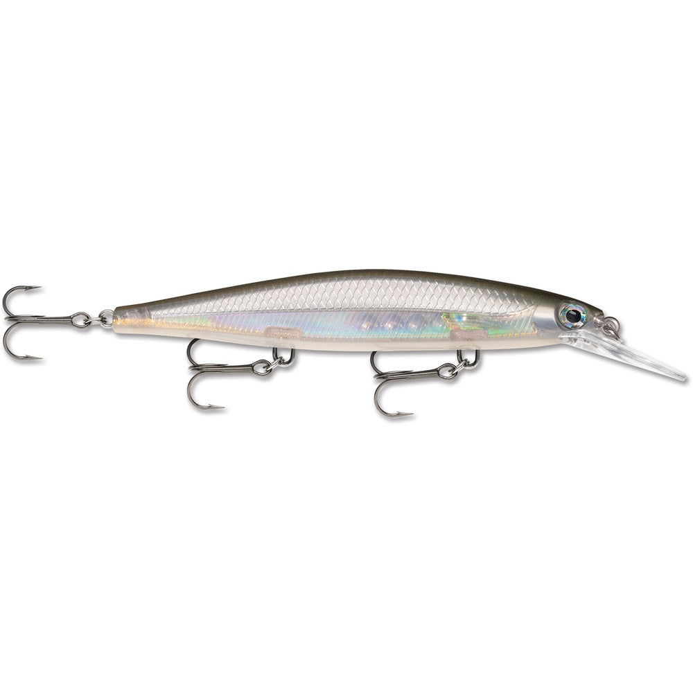 Rapala Shadow Rap Deep- 11cm