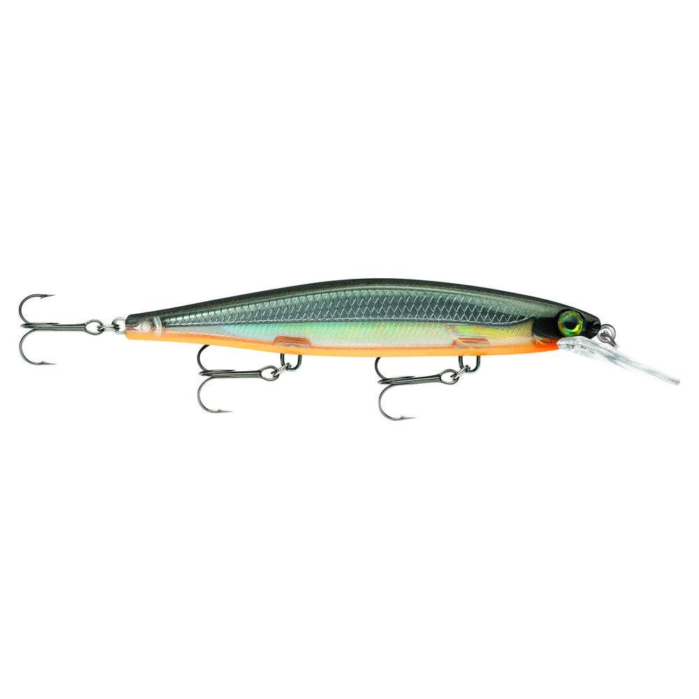 Rapala Shadow Rap Deep- 11cm