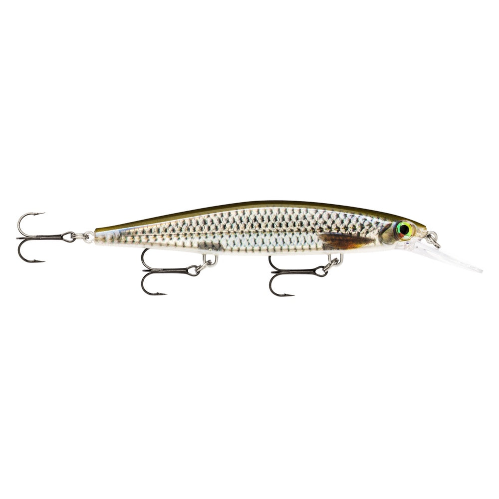 Rapala Shadow Rap Deep- 11cm