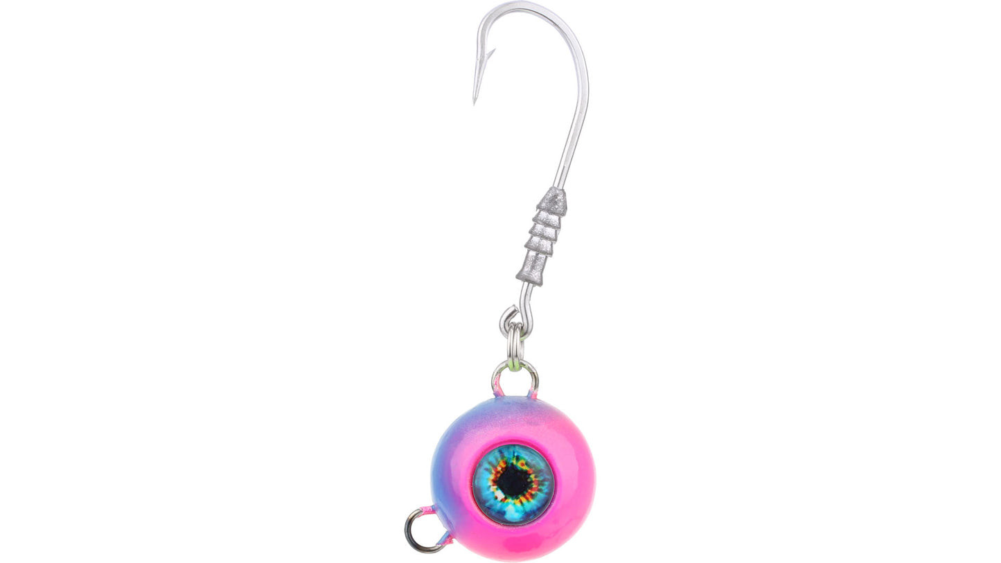 Deep Seeker Glow - 300g