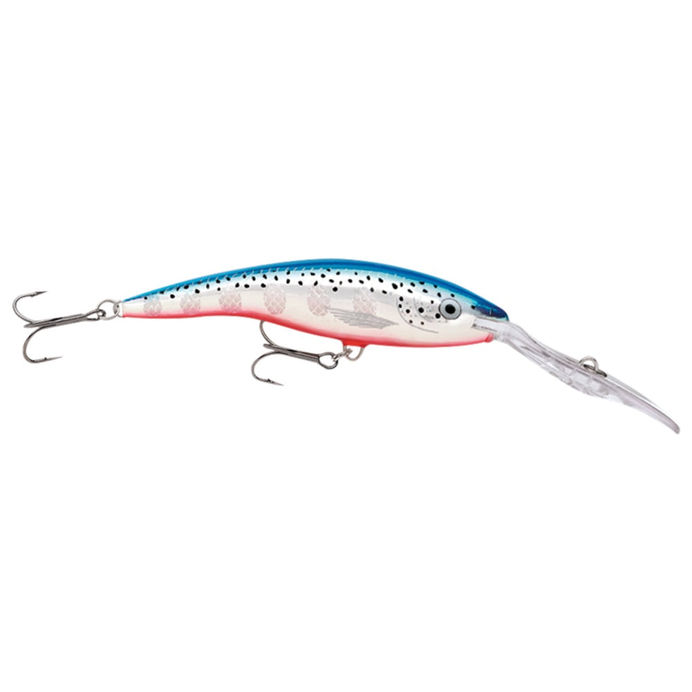 Rapala Deep Tail Dancer