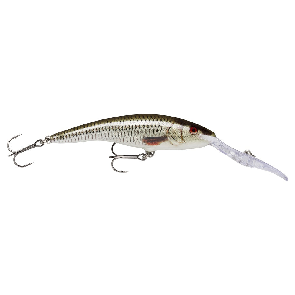 Rapala Deep Tail Dancer