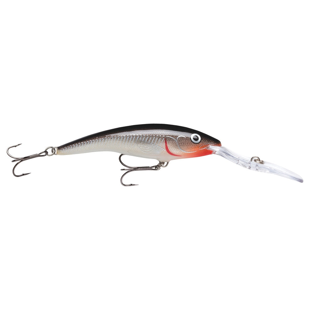 Rapala Deep Tail Dancer