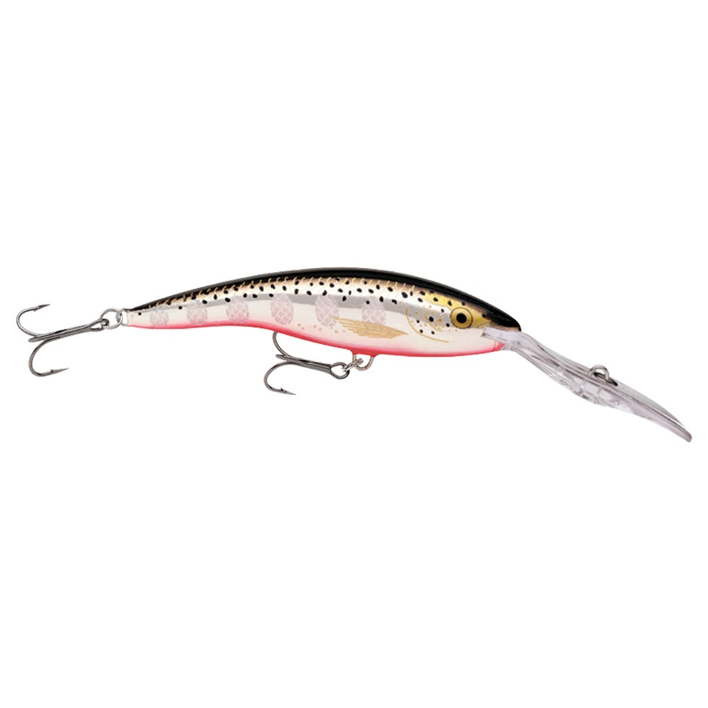 Rapala Deep Tail Dancer