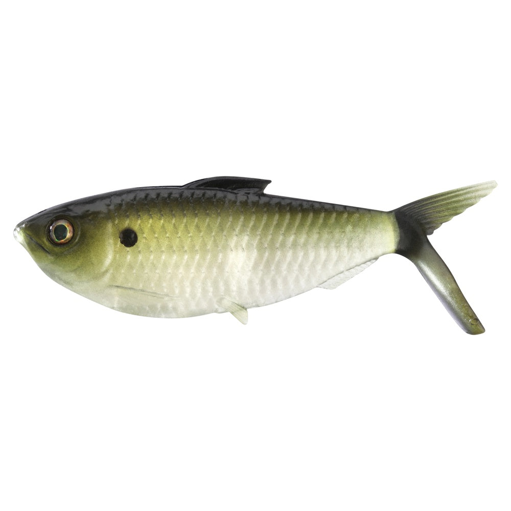 13 Fishing The Dine Swimbait