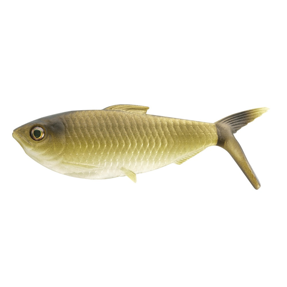 13 Fishing The Dine Swimbait