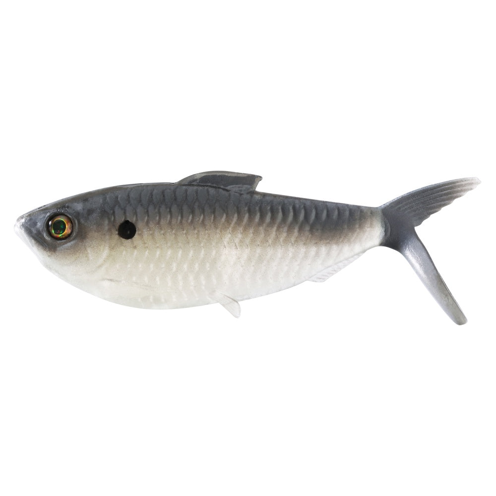 13 Fishing The Dine Swimbait