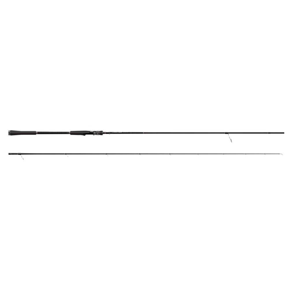 Rapala Distant Sniper 8"