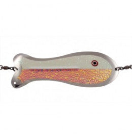 VK Dodger Flasher - 15cm