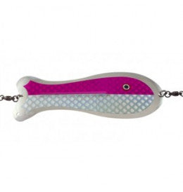VK Dodger Flasher - 15cm