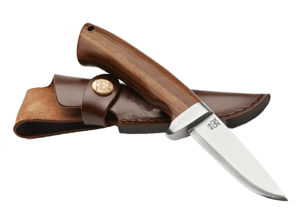Dovre Kniv