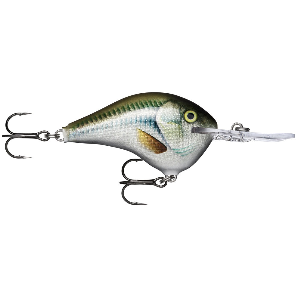 Rapala Dt Dives
