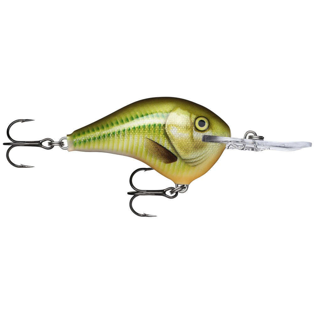 Rapala Dt Dives