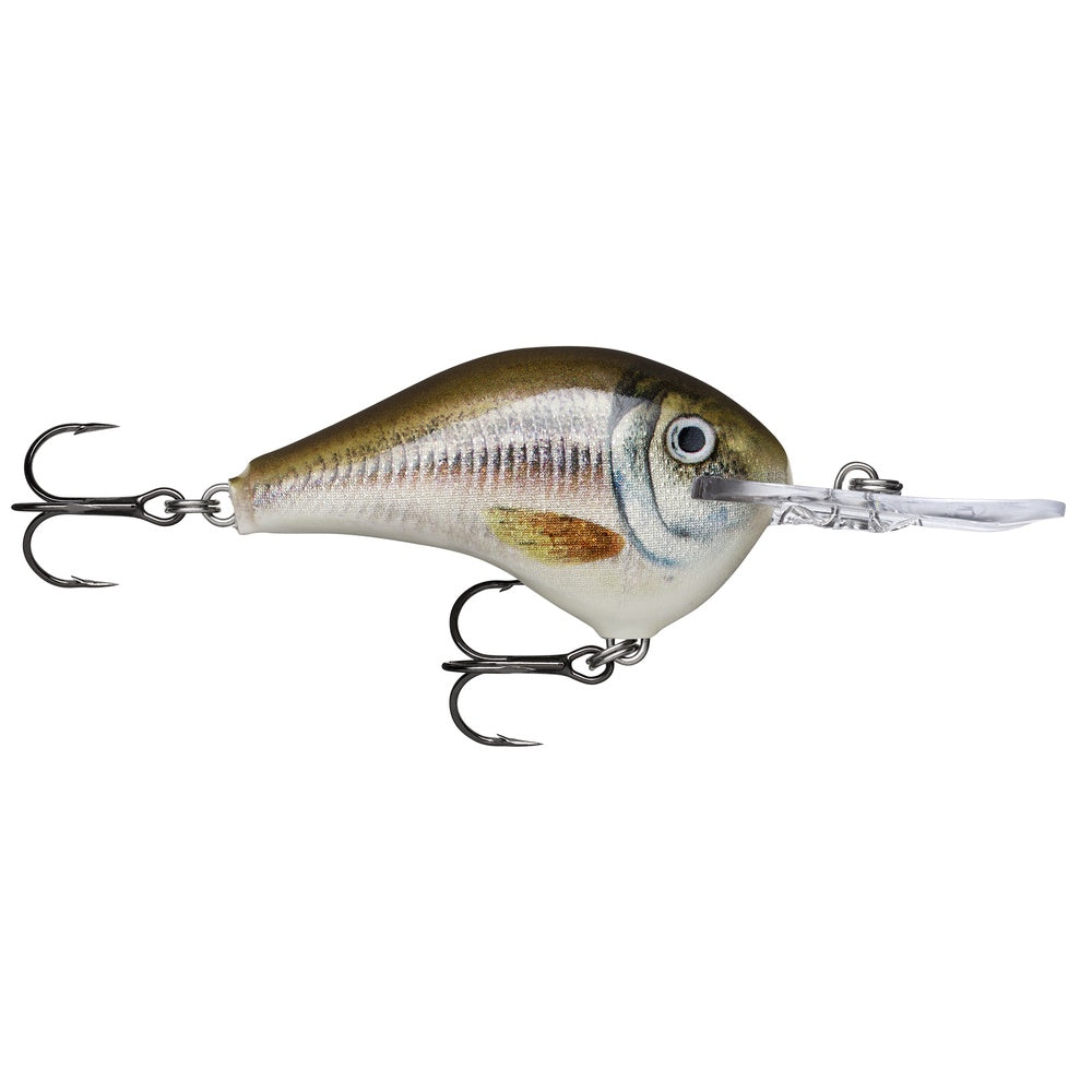 Rapala Dt Dives