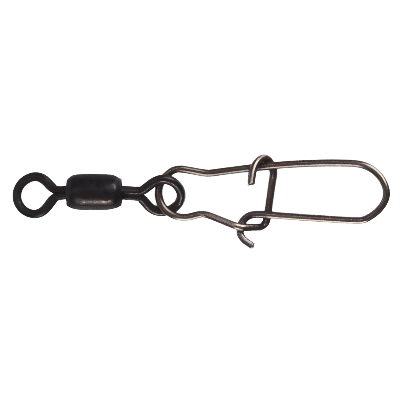 Søvik Crane Swivel