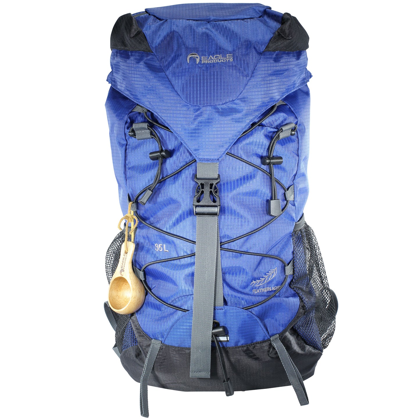 Eagle Ryggsekk 35l