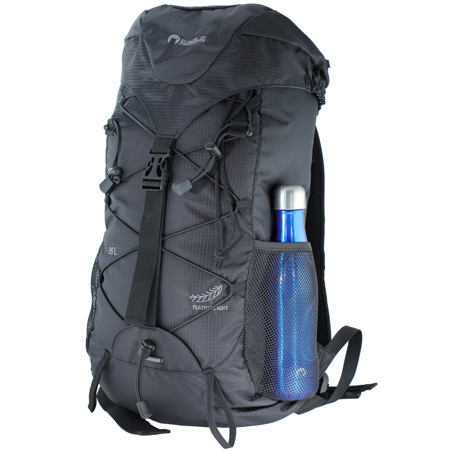 Eagle Ryggsekk 35l