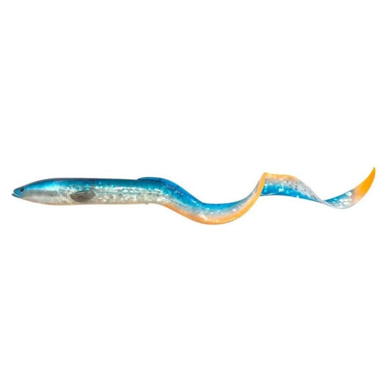 SG Real Eel
