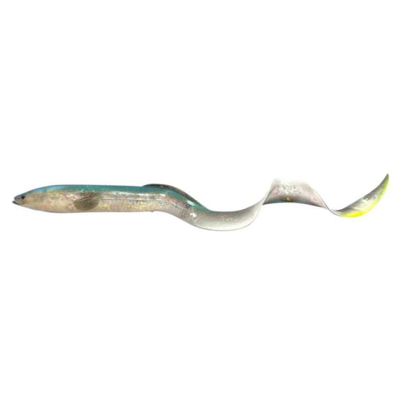 SG Real Eel