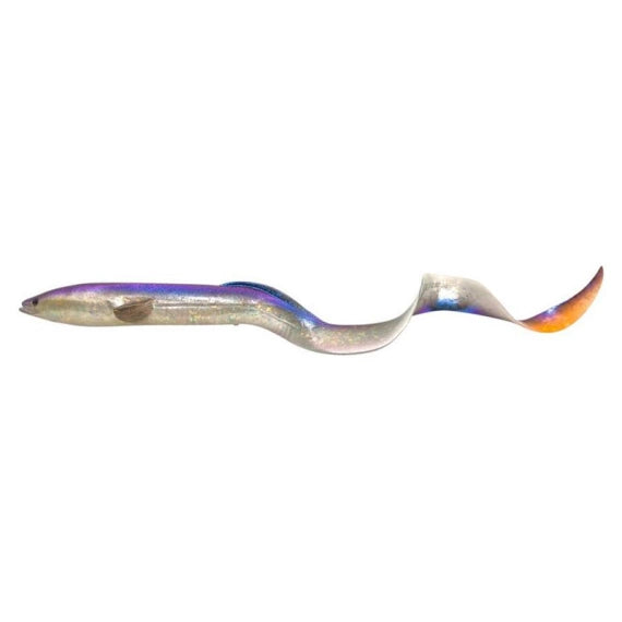 SG Real Eel