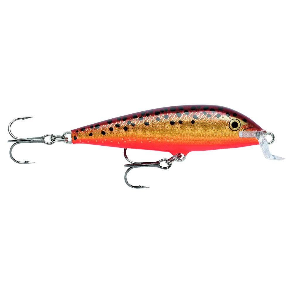 Rapala Team Esko