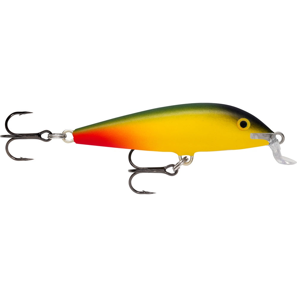 Rapala Team Esko