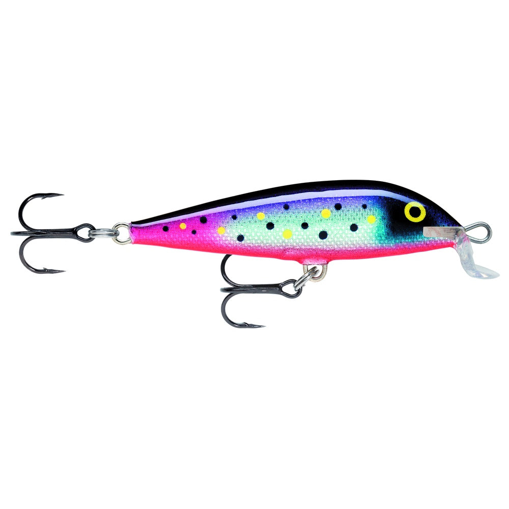 Rapala Team Esko