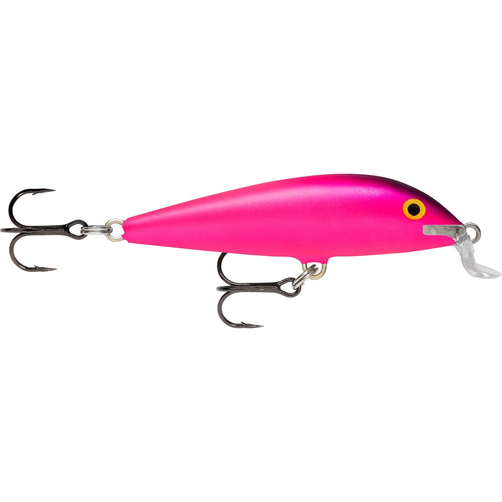 Rapala Team Esko