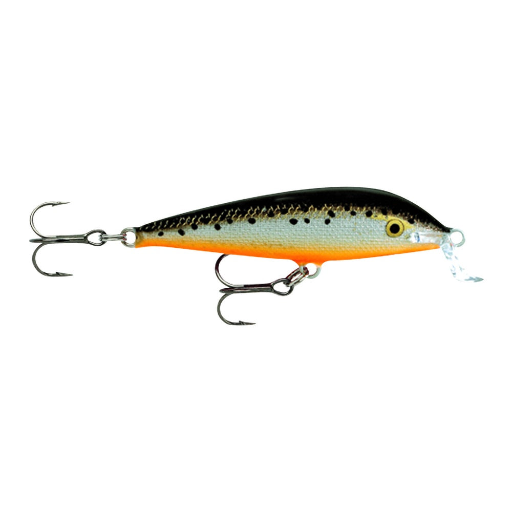 Rapala Team Esko