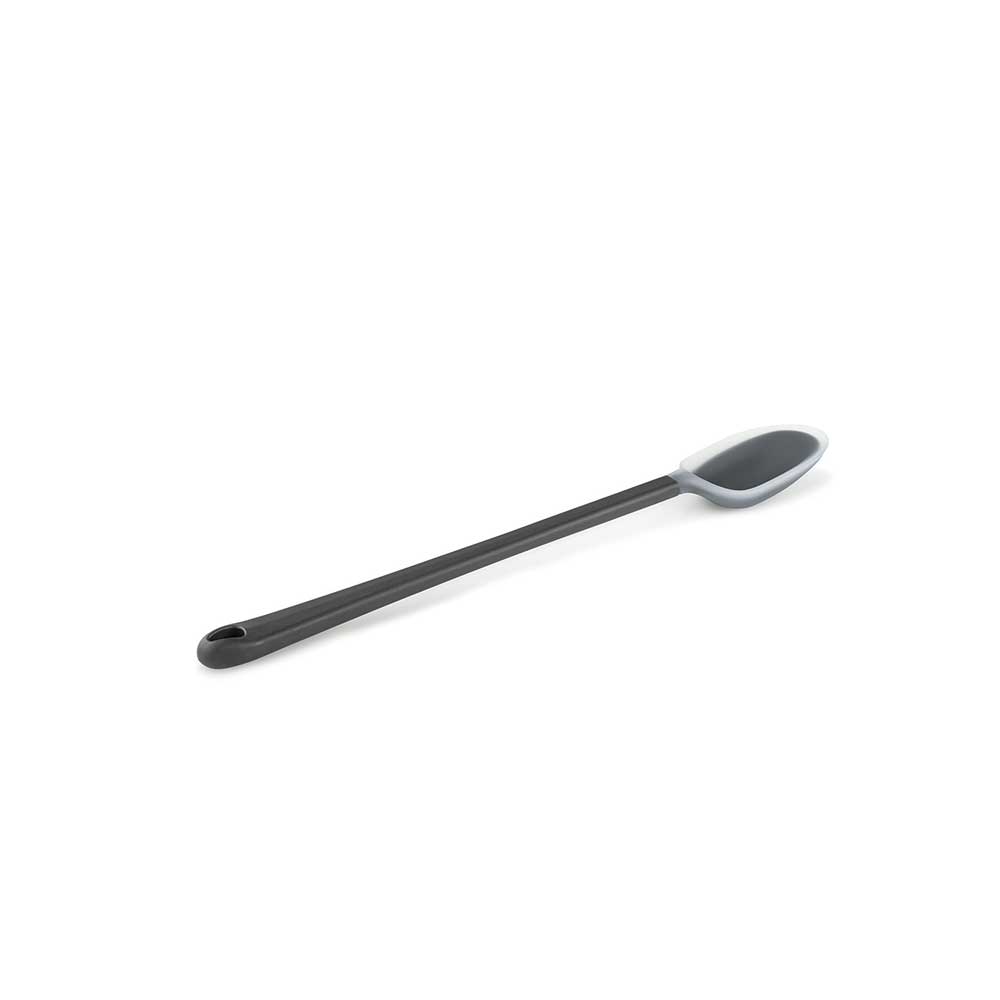 Essential Spoon-Long