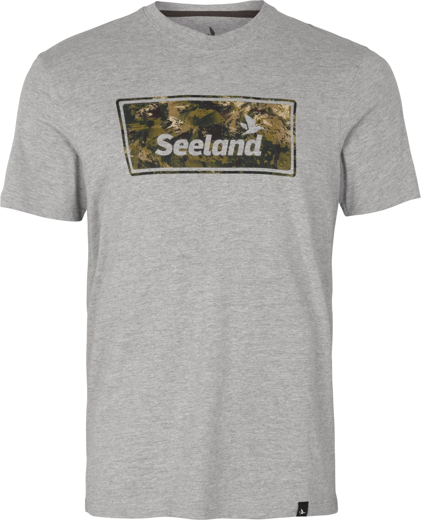 Seeland Falcon T-Shirt