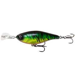 Headbanger Cranky Shad