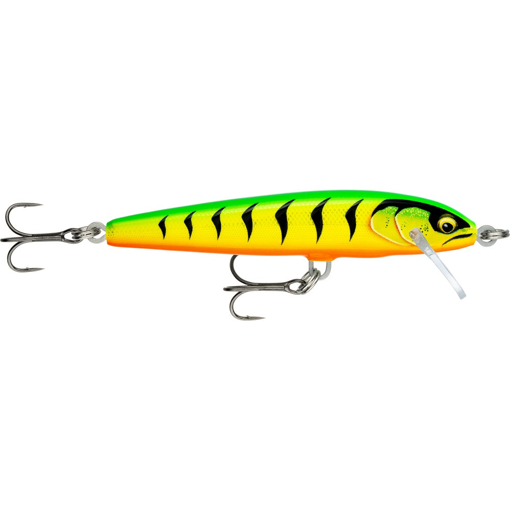 Rapala Floater Elite